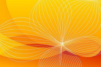 DC漫画公布CCG卡牌游戏《DC决斗力量》